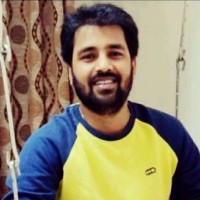 Shubh Tripathi