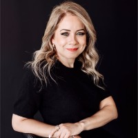 Mónica Guadalupe Arroyo Ramírez