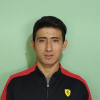 Kenny Anderson Ocampo Lagos