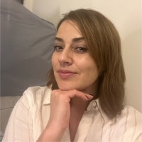 Giovanna Letini