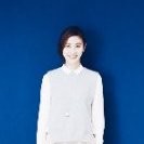 Dora Liu