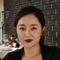 Bora Yoon