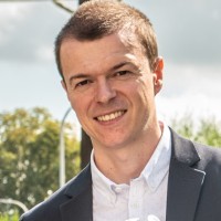 Piotr Olejnik