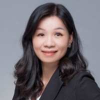 李春梅