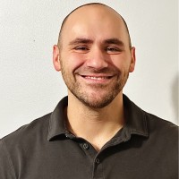 Mark Rodeheaver