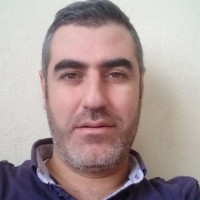 Süleyman Coplan
