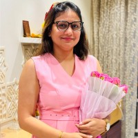 Gunja Kumari