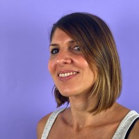 Sonia Fazzina