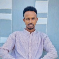 Khadar Jama
