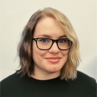 Molly Soyck