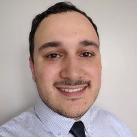 Brett Mazzocchi