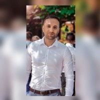 Vlăduț Ailenei