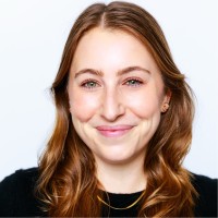 Emma Levine
