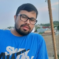 Son Kumar Kumar