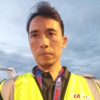 Irwan Sopian
