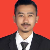 Oji Risvani