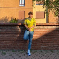 Atakan Arabacı