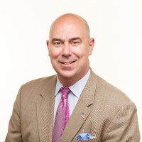 Matt Eversmann