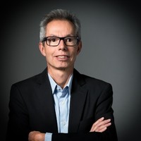 Hans-Ueli Hänzi