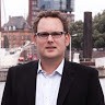 Dirk Strobel