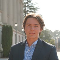 Jake Webster