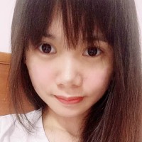 Surie Su