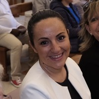 Francesca Trozzo