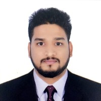 Anwar Batcha