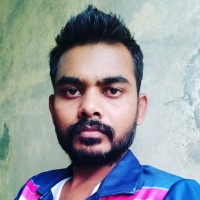 Kalpesh Gamit