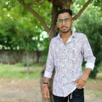 Jigar Oza
