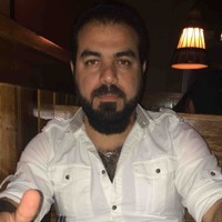 Jerair Hovsepyan