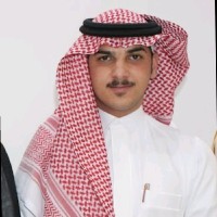 Ali Alanzi