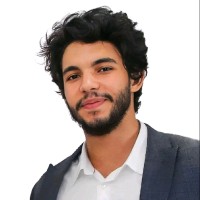 Houssem Khemiri