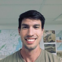 Jonathan Schmidt