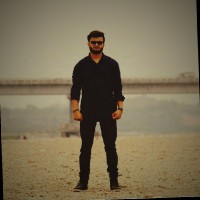 Amar Kumar