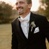 Marcus England