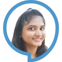 Prajakta Joshi