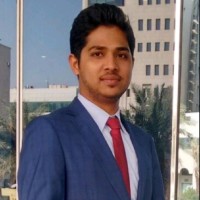 Sunil Kumar