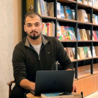 Hussein Mahmood