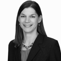 Meredith Toler, Cpa, Mba