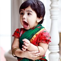 Golla Madhavi