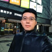 周子良