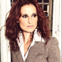 Yolanda Gutiérrez Lozano