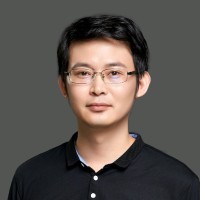 薛小軍