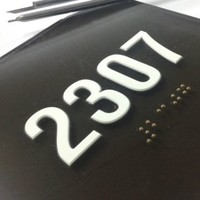 DPS Digital printing solution