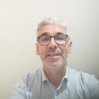 Laurent Guiraud