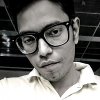 Tarun Kumar