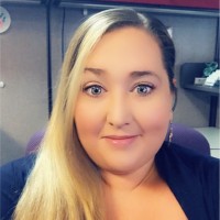 Melissa Lewis