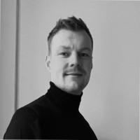 Alexander Rempe