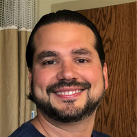 Justin Becker
